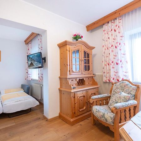 Villa Erika Bad Hofgastein Eksteriør bilde